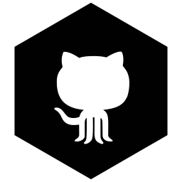 GitHub